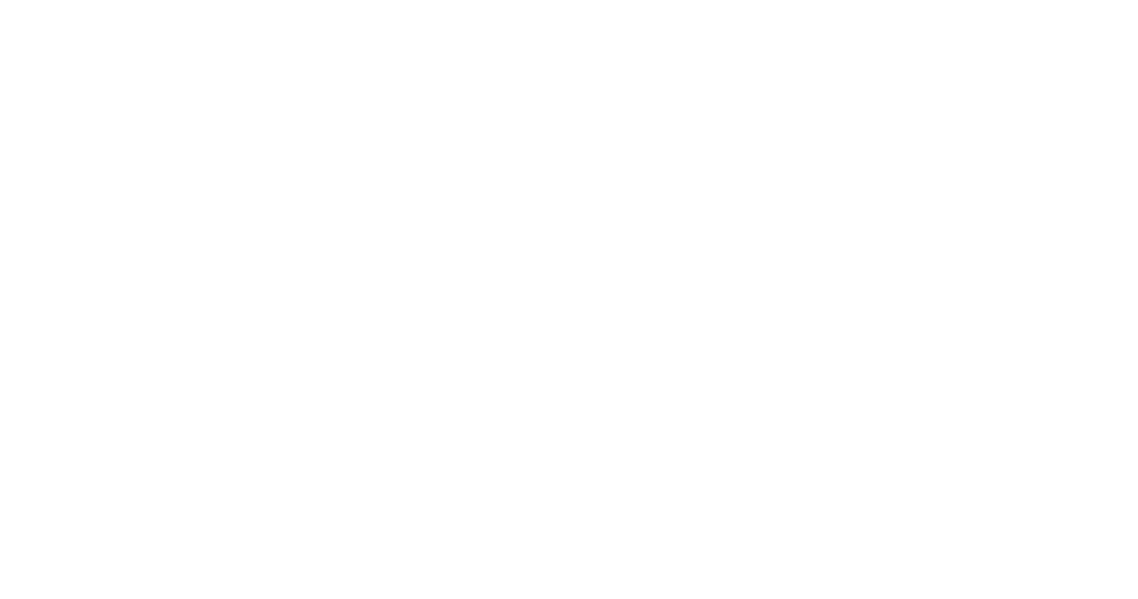 Docs Assessoria Imigratória portugal documentos macionalidade