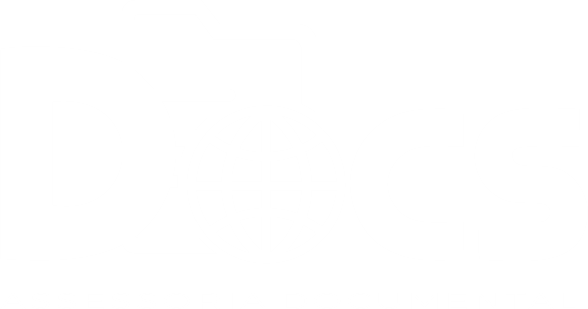 Docs Assessoria Imigratória portugal documentos macionalidade
